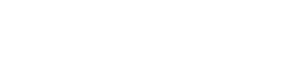 深圳市耀華實(shí)驗學(xué)校官網(wǎng)-深圳全日制國有民辦學(xué)校