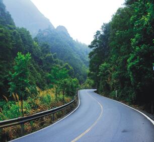 紅（石河）順（水）公路改建工程